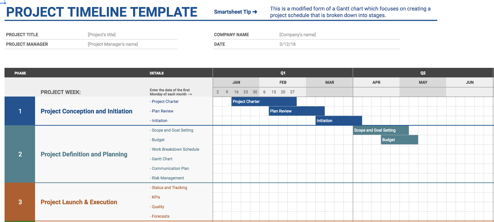 monthly-schedule-template-google-docs-pdf-template